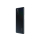 OPPO RENO 4 Pro 5G 12/256GB Czarny - 593986 - zdjęcie 7